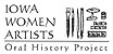 Iowa Women Artists home page